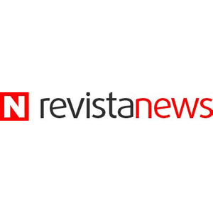 Revistanews.com.br